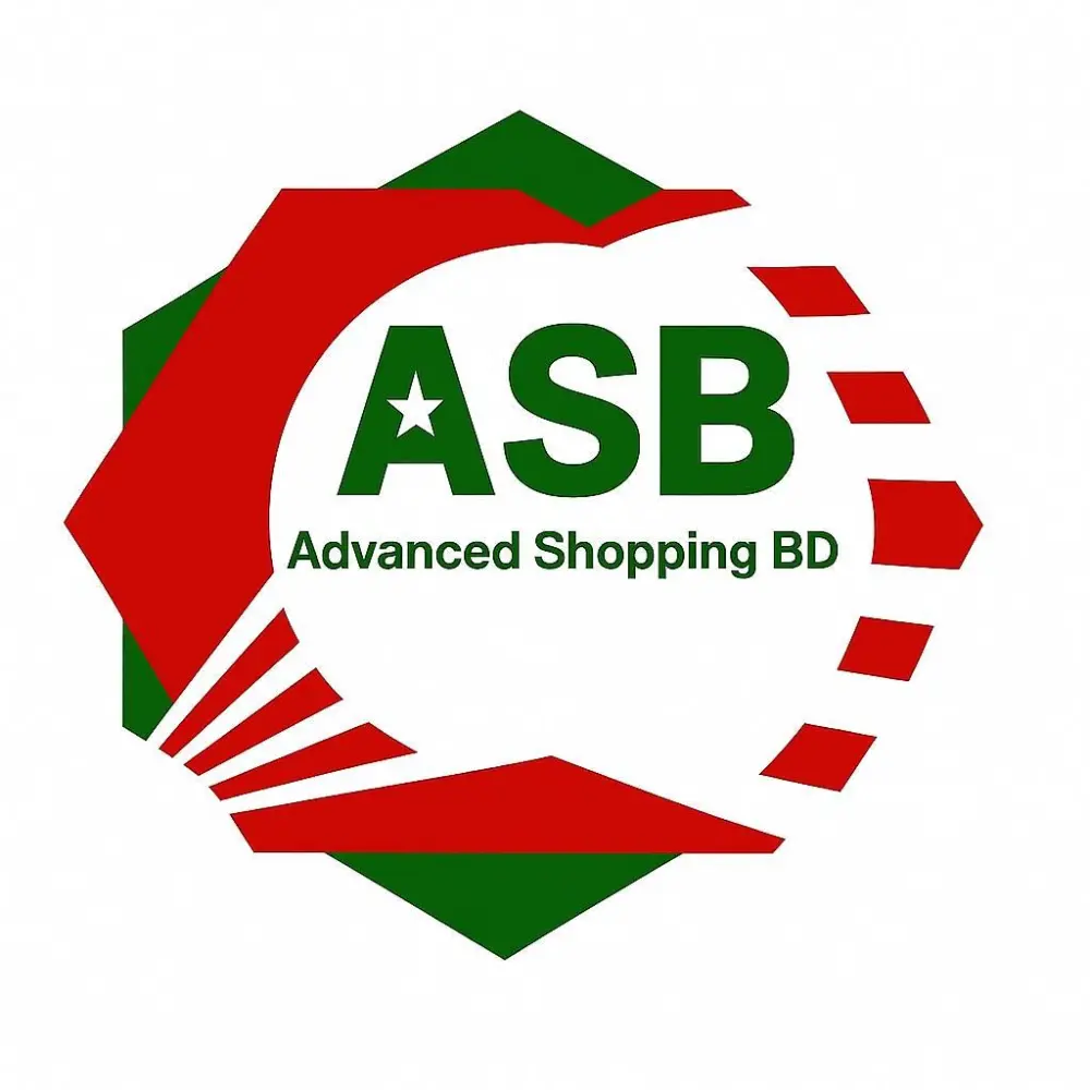 Advanced Shopping