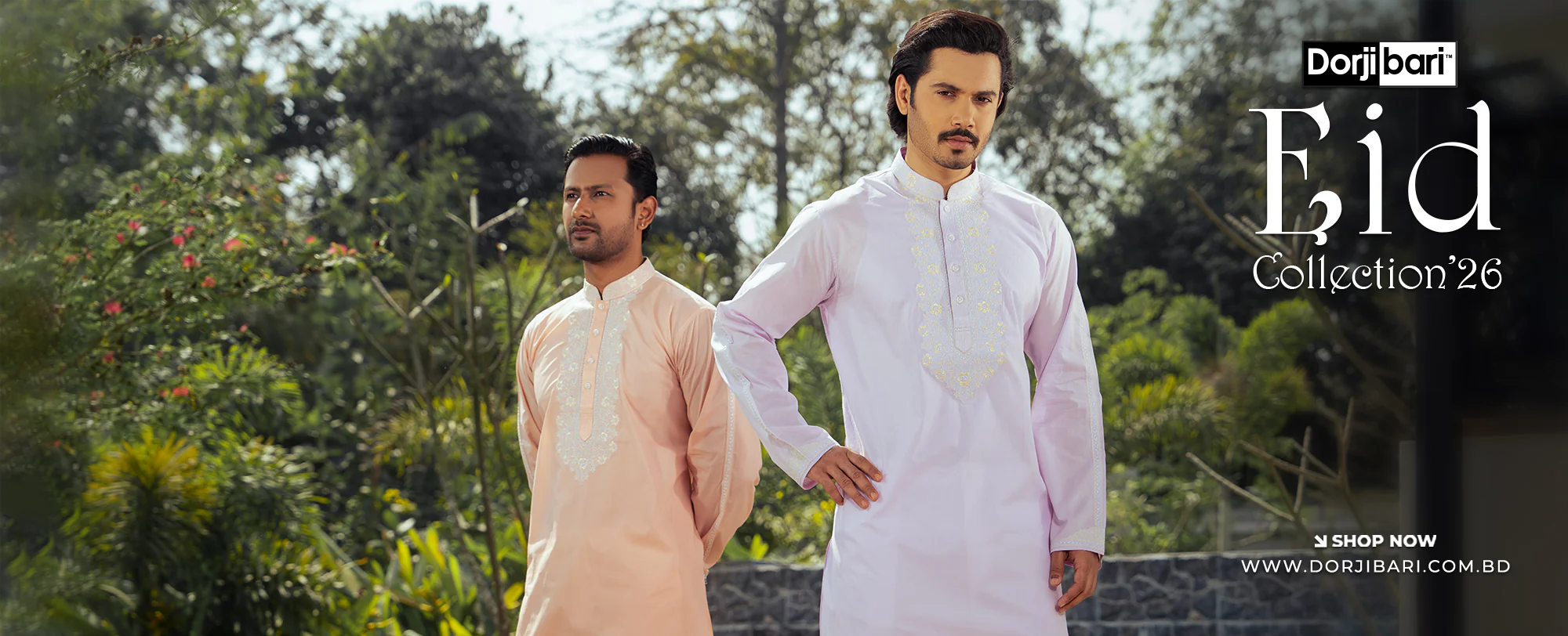 Home web banner panjabi 3