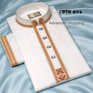 oplus 131072